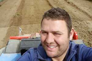 Processo Satnam bis: Antonello Lovato chiede domiciliari, padre con obblighi di firma