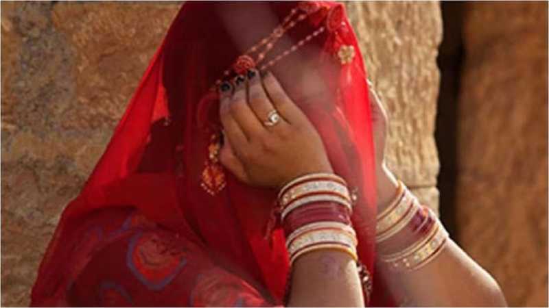 Sposa chiede il divorzio 3 giorni dopo il matrimonio: sposo 'non fisicamente capace