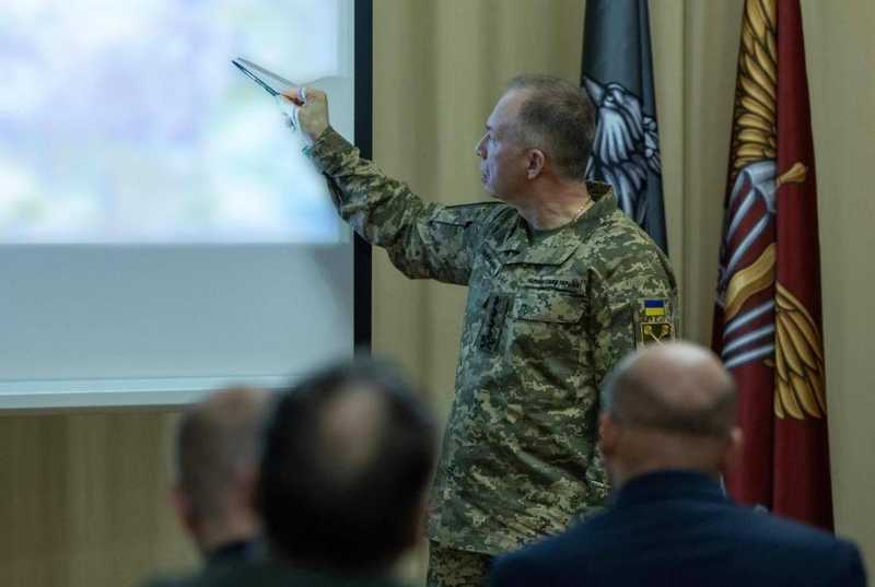 Ucraina riconquista parte di Pokrovsk, la difesa prosegue