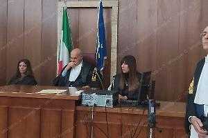 Giustizia a Latina: il nuovo corso di Masone punta sul gioco di squadra