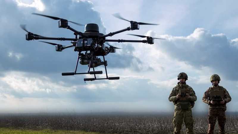 Guerra Ucraina-Russia: aggiornamenti e il ruolo delle concessioni secondo Merz