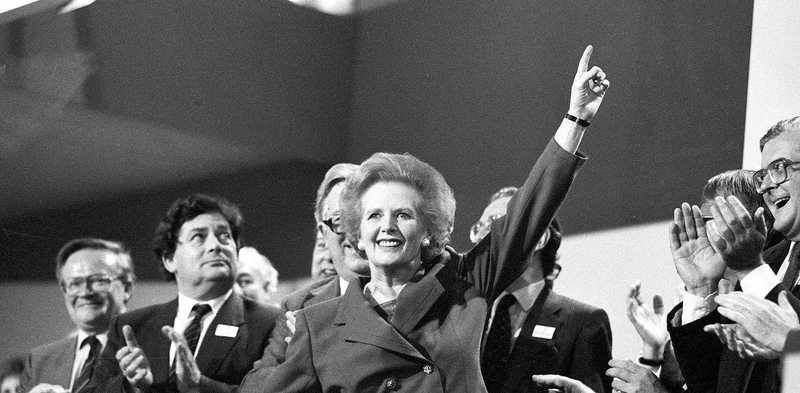 Il Crollo del Paradigma: Cosa ha Sbagliato la Visione Unificante