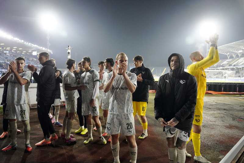 Palermo-Sampdoria: Inzaghi punta al tris, squadra che vince non si cambia