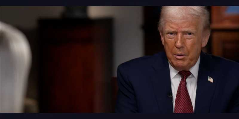 Trump e l’Europa: distruzione o trasformazione di un continente?