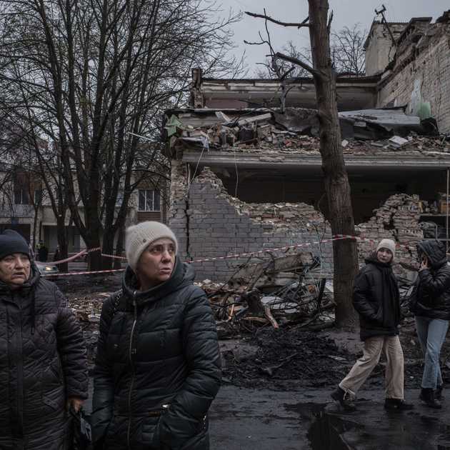 Zelensky conferma: il piano USA chiede a Kiev di lasciare il Donbas