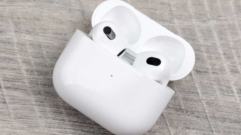 AirPods: Personalizza il Suono con Funzionalità Nascoste iOS