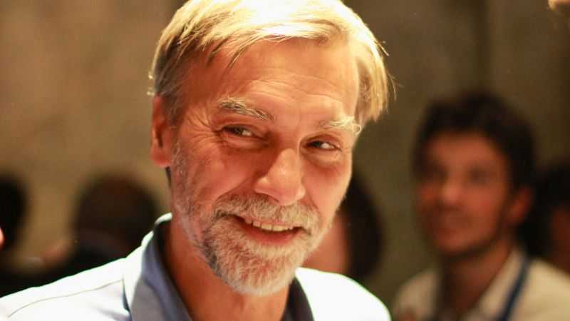 Antisemitismo in Italia: allarme e lotta