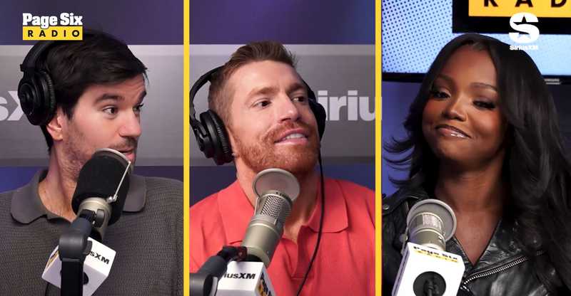 Chelley Bissainthe e Ace Greene: Fine d'Amore da Love Island