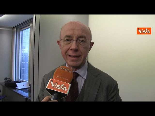 EU STEM Observatory 2025: Deloitte illumina Bruxelles