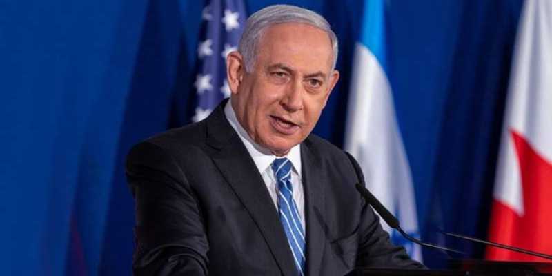 Netanyahu vs IDF: la battaglia sul 7 ottobre