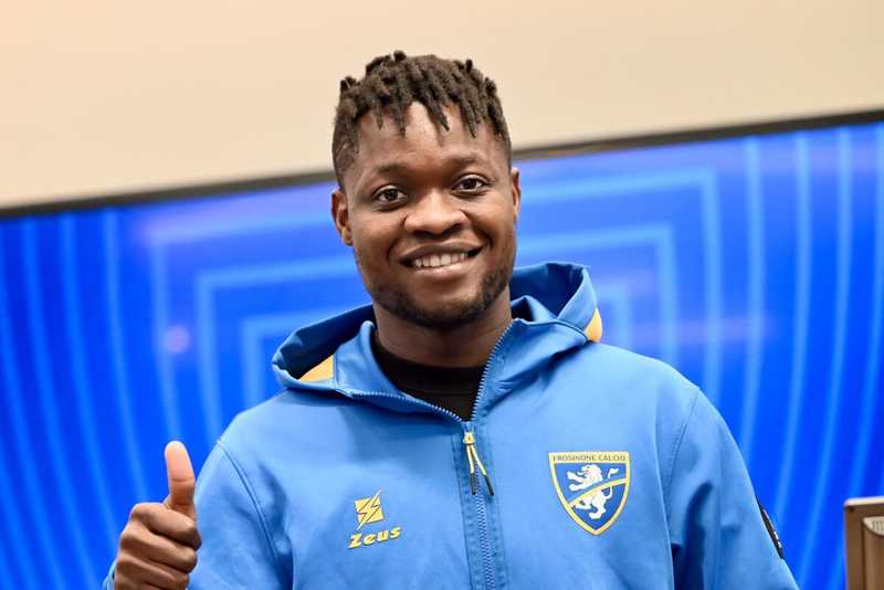 Pescara–Frosinone: le probabili formazioni e i fattori chiave