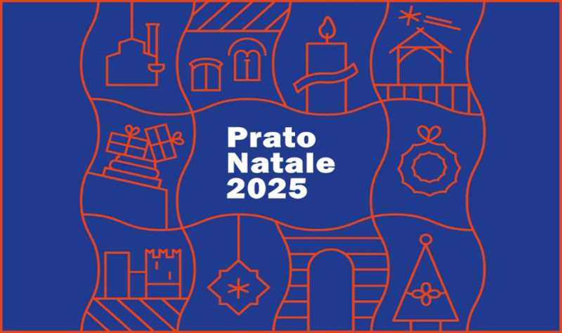 Prato a Natale: Un Mosaico di Tradizione, Musica e Magia