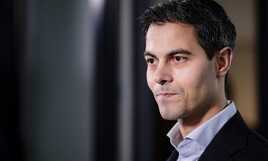 Accelerazione Olandese: Corsa Contro il Tempo per un Nuovo Esecutivo