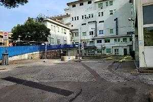 Aggressione a Formia: "Serve più sicurezza" grida Ugl