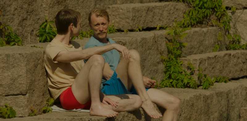 Analisi Profonda: Il Primo Capitolo della Trilogia di Haugerud