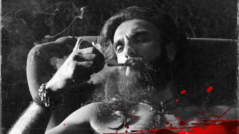 Bollywood: I Precedenti Storici dei Film Vietati nel Golfo