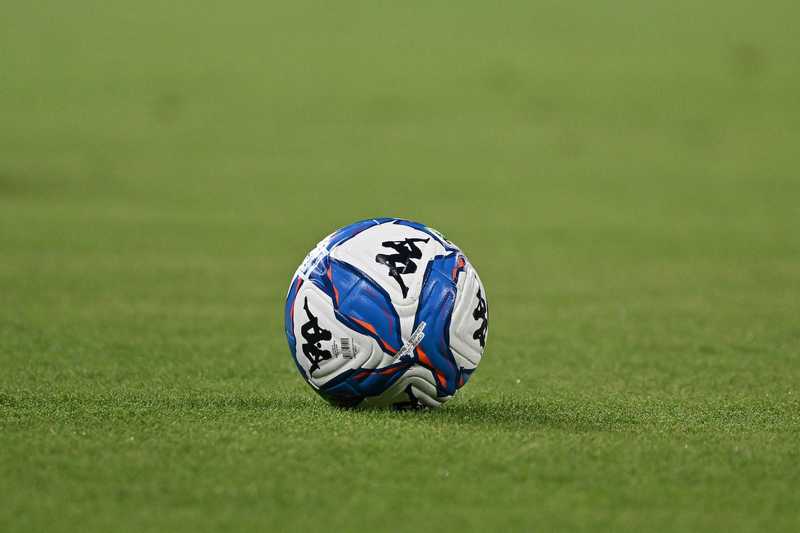 Brera Holdings: dal calcio alle crypto e ombre camorristiche