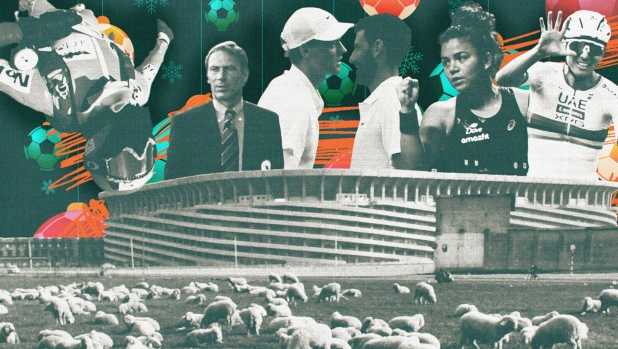 Calendario Avvento: Un Anno di Google+ Magia