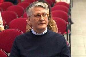 Concorsi truccati: assolti da corruzione, ma non da falsi