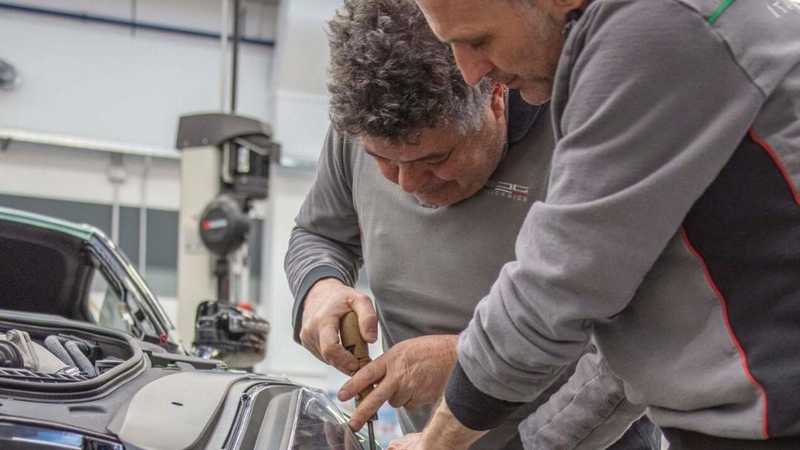 Frena l’occupazione: meno giovani al lavoro, resistono gli over 50