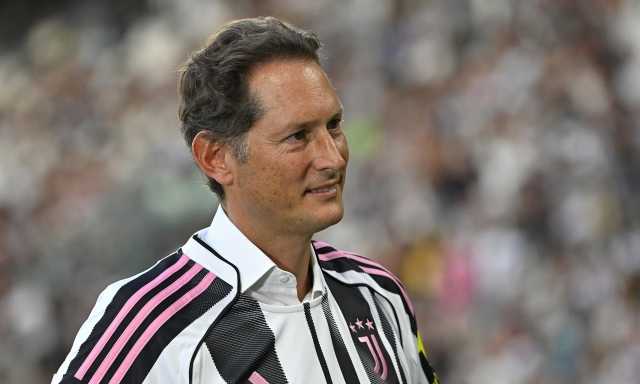 Juve, Exor dice no a Tether: respinta l'offerta da 1 miliardo