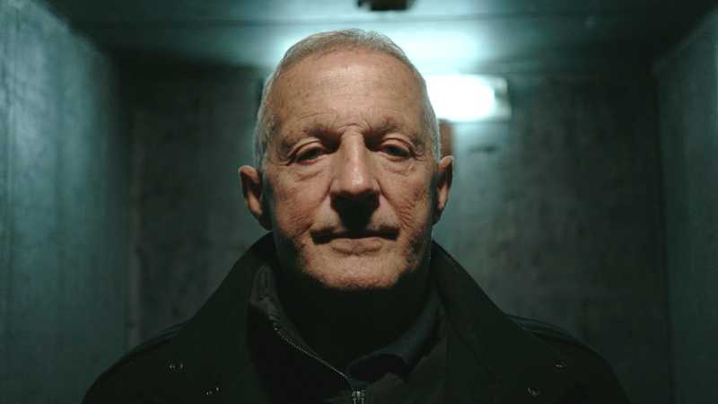 Louvre: il furto da 100 milioni che sconvolge Parigi