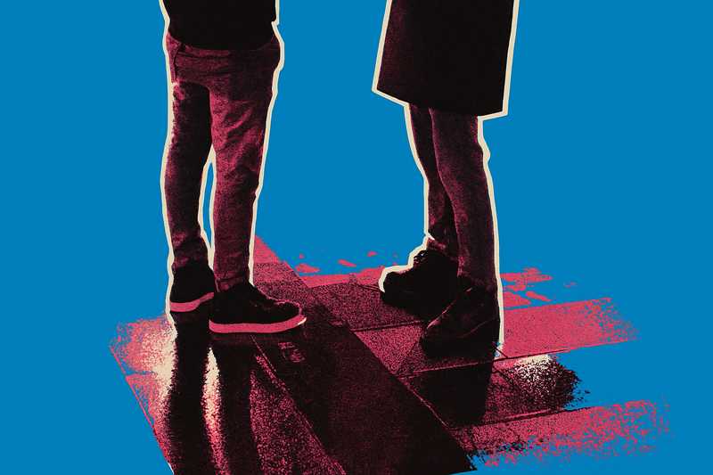 Minorenni killer su commissione: 193 arresti choc