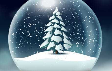 Natale meno spreco, ma il conto economico resta alto