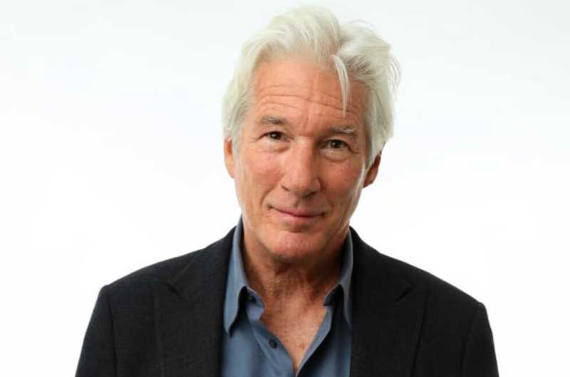Richard Gere Oscar: La Verità sul Presunto Bando Ventennale