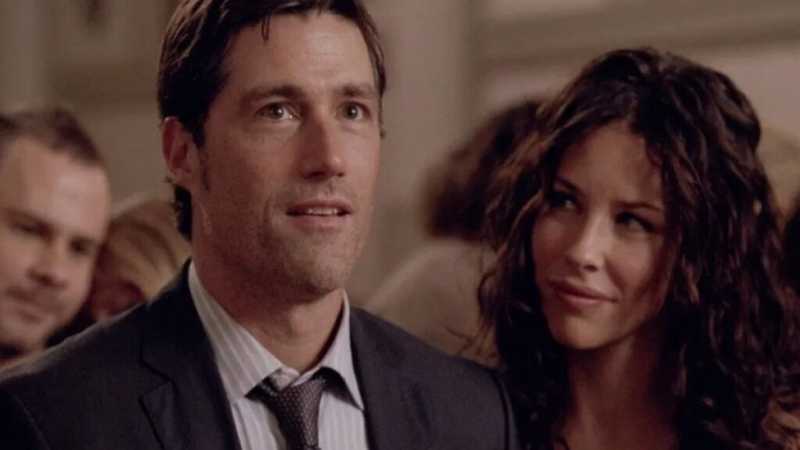 7 Finali TV Sempre Fraintesi dal Pubblico