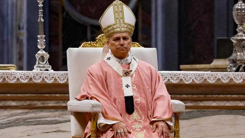 Carceri e clemenza: «Nessuno vada perduto» tra richiamo storico e proposte concrete