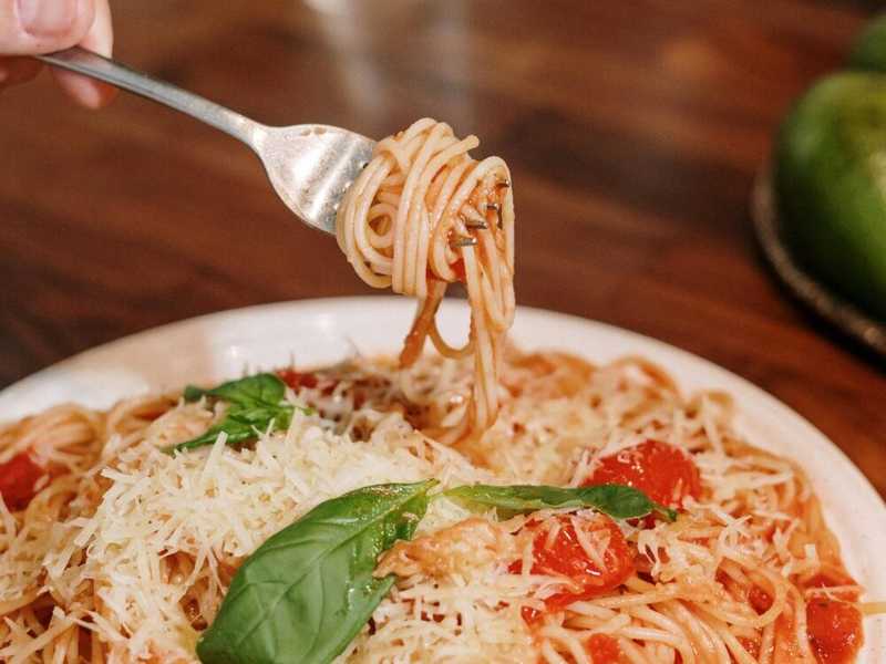 Cucina Italiana UNESCO: l'arte che unisce generazioni