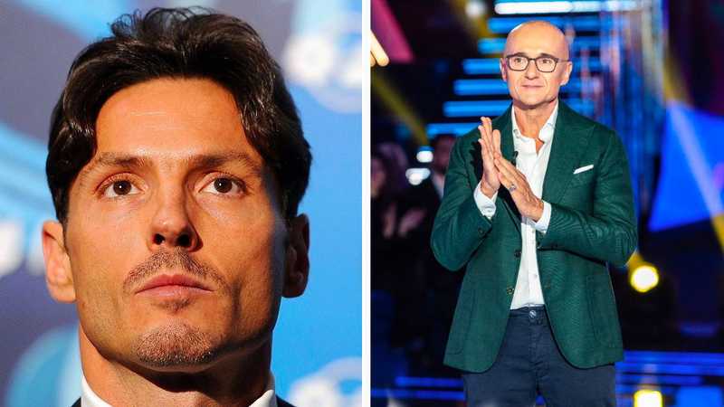 Grande Fratello Vip cancellato? La decisione ufficiale di Mediaset
