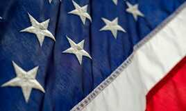 Il ritorno di Bush: da incubo liberal a eroe inatteso