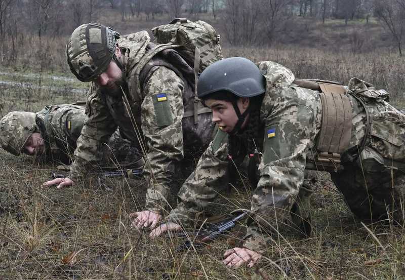 Ritiro Tedesco dalla Polonia: Nuove Strategie NATO sul Fianco Orientale