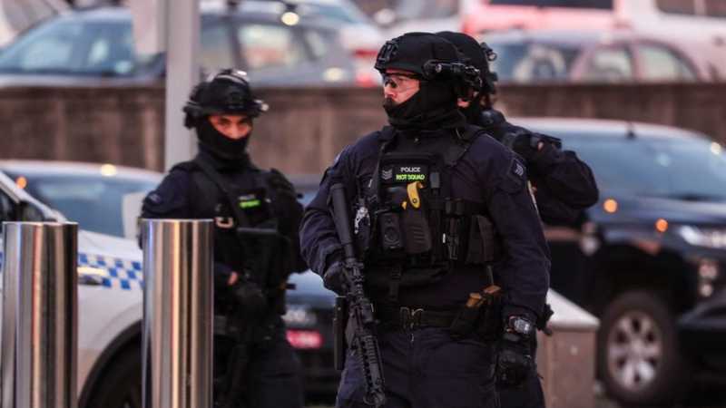 Sparatoria a Bondi Beach: 12 morti in attacco terroristico