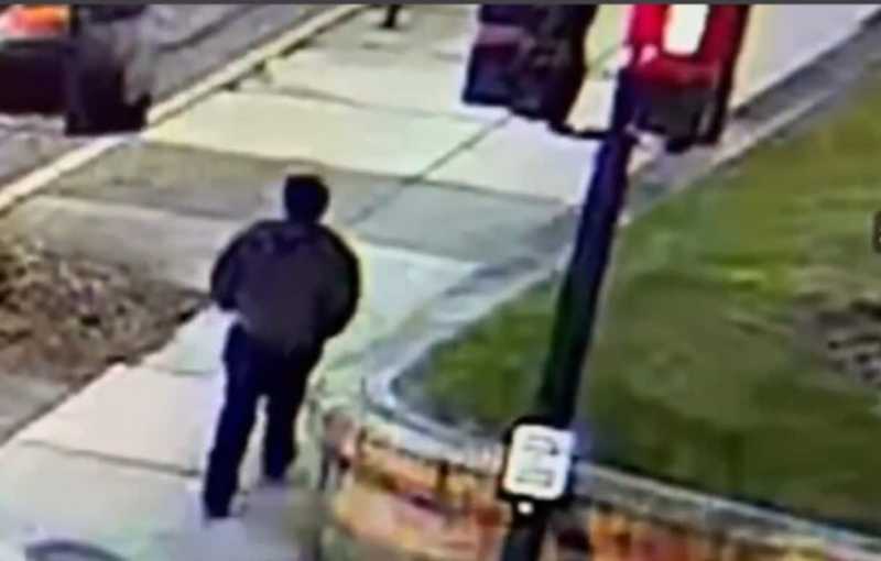 Sparatoria alla Brown: 2 morti e 9 feriti in Ivy League