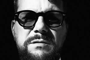 Valeriano: Sei Mesi di Silenzio, La Voce Mai Ascoltata in Vita