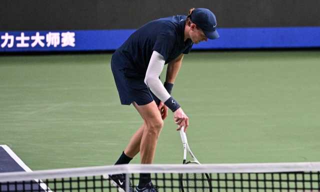 Caldo Killer in Campo: ATP Rivoluziona le Regole