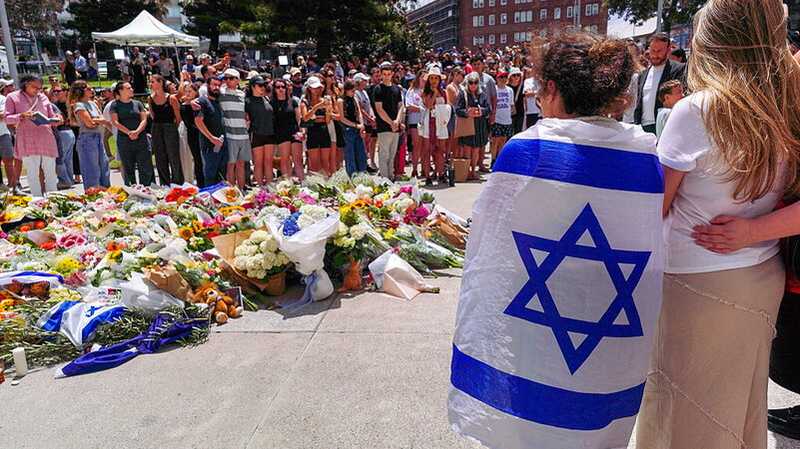 Da Sydney a Palmira: attentati che sfidano l'Occidente