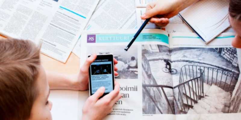 Finlandia: il Modello di Resilienza contro la Disinformazione Russa