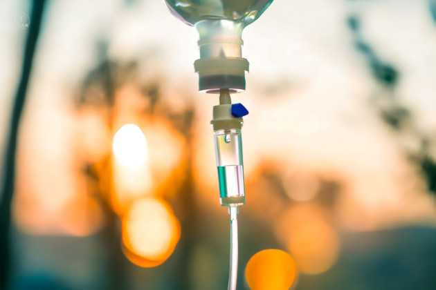 Il Tempo Biologico Rivela Nuove Strategie Contro il Cancro