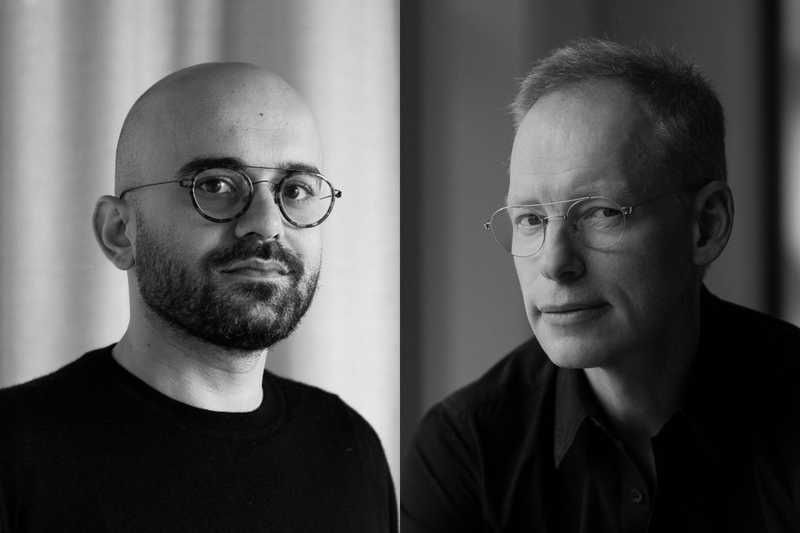 La Psicologia del Successo: VC a Caccia di Resilienza Nascosta