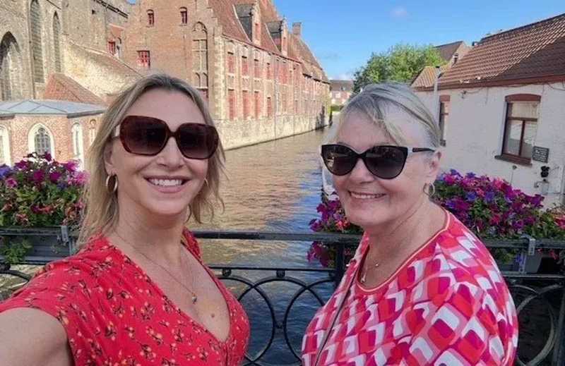 Negata la Speranza: Cancro, Farmaco Vitale Troppo Caro