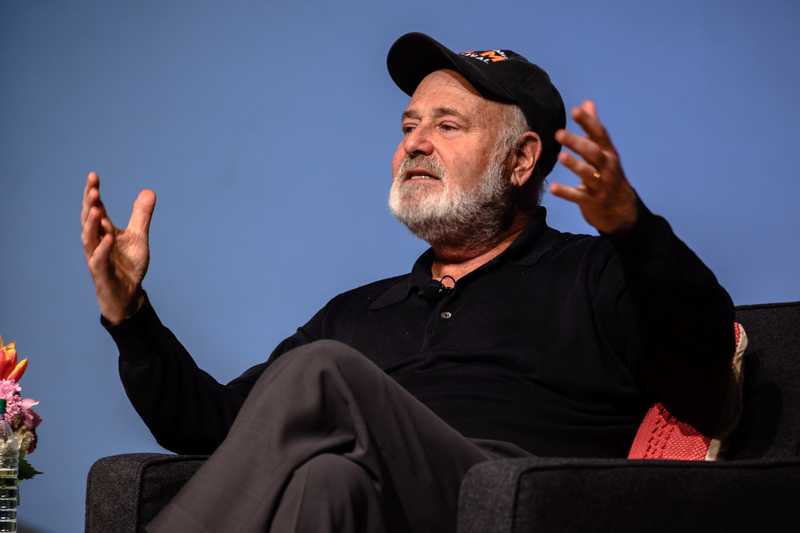 Rob Reiner: Carriera, Famiglia e il Lutto che Colpisce Hollywood