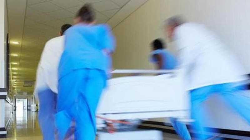 Tragedia a 19 anni: Giulia muore in ospedale per un mal di testa