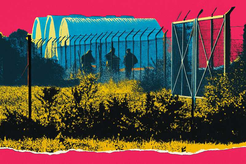 Tragedia nei cieli di Fano: paracadute intrecciati