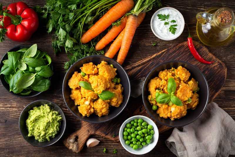 Via libera UE alla micoproteina: svolta per l'alimentazione sostenibile