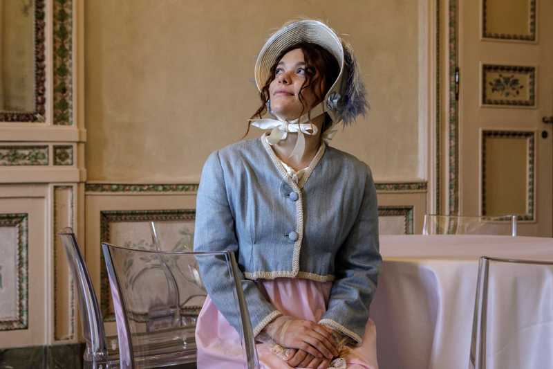 Buon compleanno, Jane Austen: 250 anni e una voce per la Gen Z