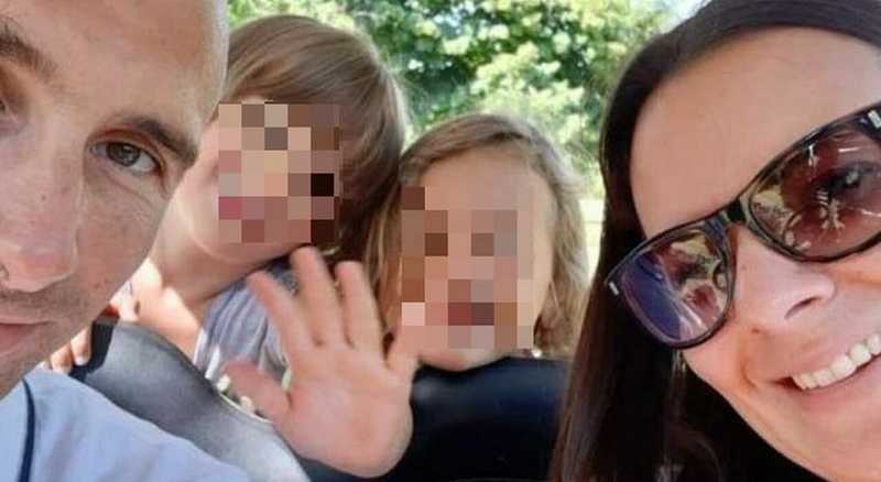 Elisa Bravi strangolata: ergastolo per il marito e i dubbi sulla depressione